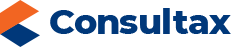 finvooraglobal